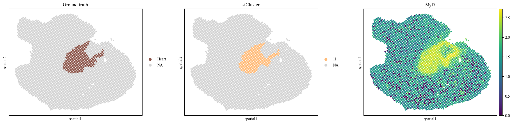 _images/section3_6_2.png