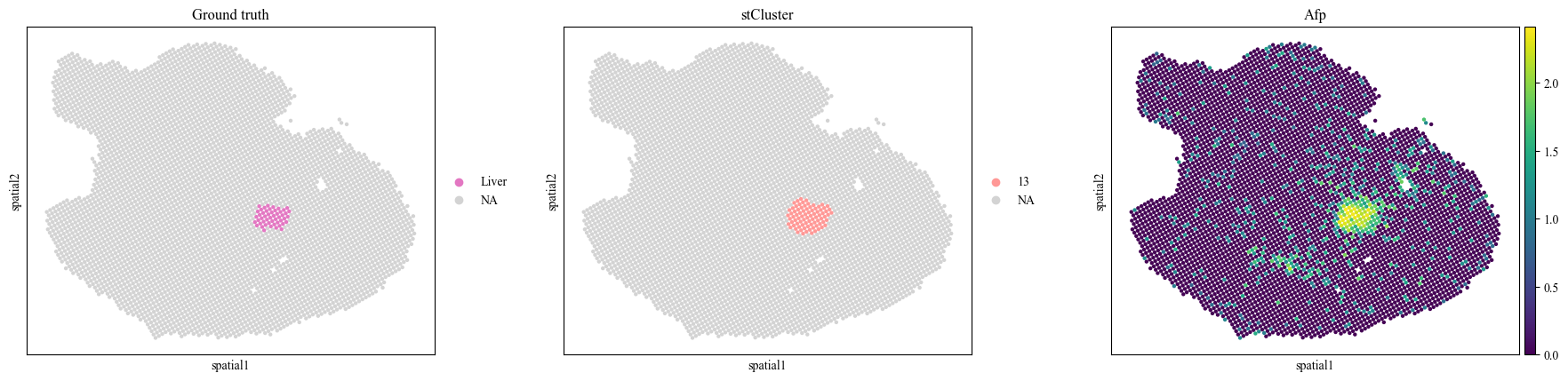 _images/section3_6_3.png