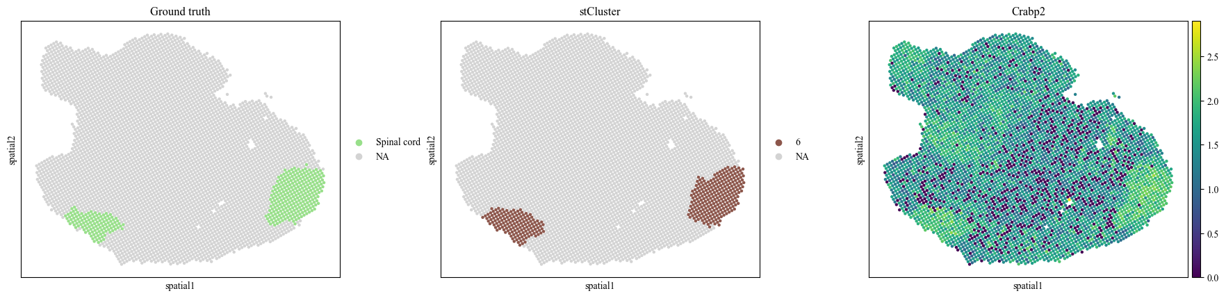 _images/section3_6_4.png