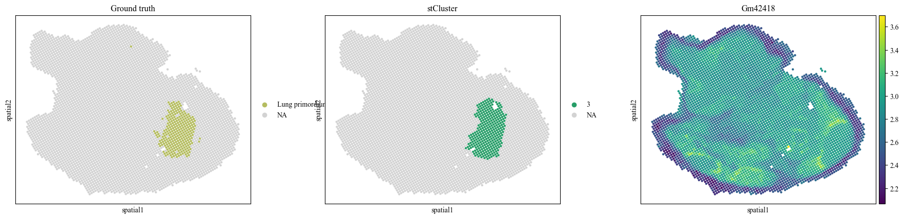 _images/section3_6_5.png